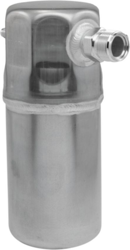 Four Seasons 83203 Accumulator