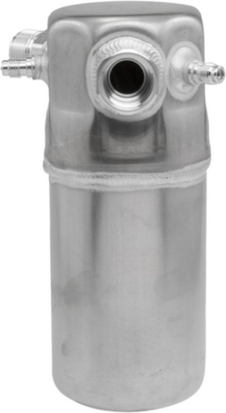 Four Seasons 83203 Accumulator