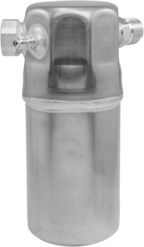 Four Seasons 83203 Accumulator