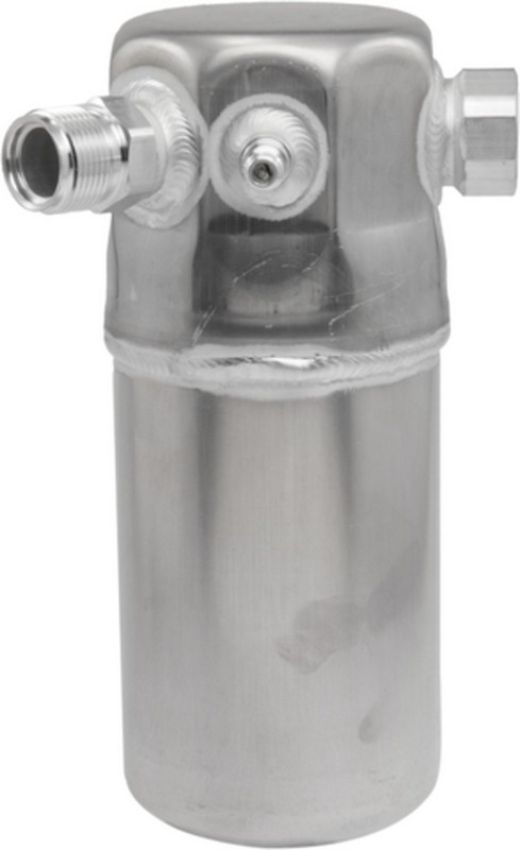 Four Seasons 83203 Accumulator