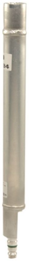 Four Seasons 83204 Aluminum Filter Drier w/ Pad Mount