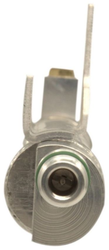 Four Seasons 83204 Aluminum Filter Drier w/ Pad Mount
