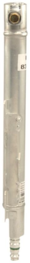 Four Seasons 83204 Aluminum Filter Drier w/ Pad Mount
