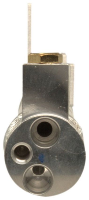 Four Seasons 83204 Aluminum Filter Drier w/ Pad Mount