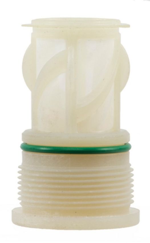 Four Seasons 83205 Filter Drier Desiccant Bag Kit w/ Plug
