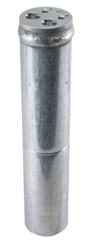Four Seasons 83206 Aluminum Filter Drier w/ Pad Mount