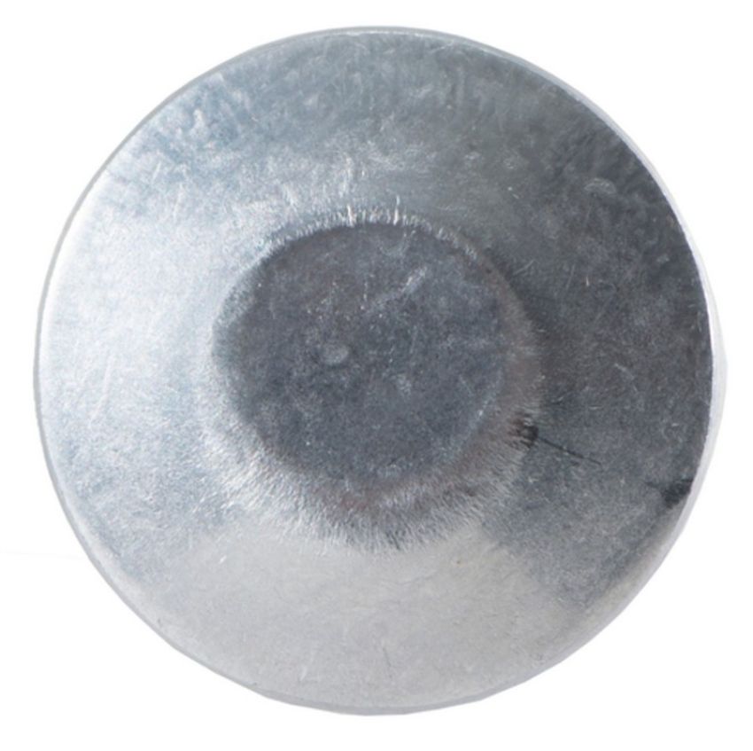 Four Seasons 83206 Aluminum Filter Drier w/ Pad Mount