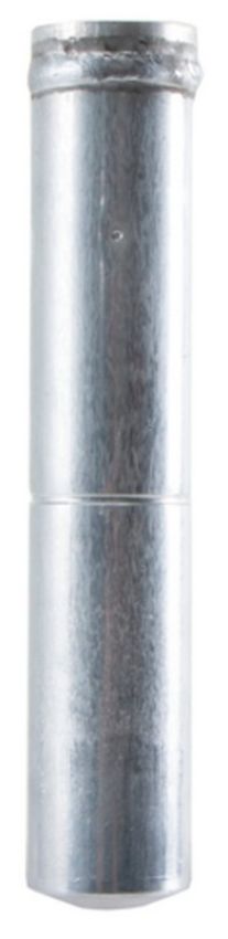 Four Seasons 83206 Aluminum Filter Drier w/ Pad Mount