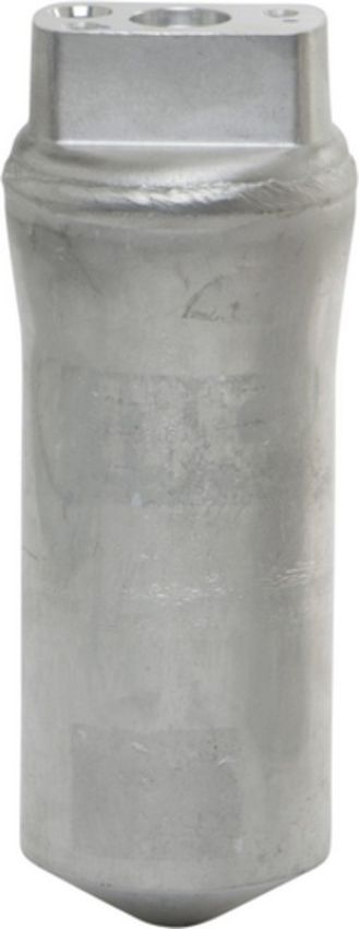 Four Seasons 83209 Aluminum Filter Drier w/ Pad Mount