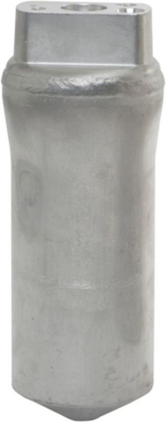 Four Seasons 83209 Aluminum Filter Drier w/ Pad Mount