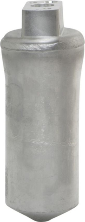 Four Seasons 83209 Aluminum Filter Drier w/ Pad Mount