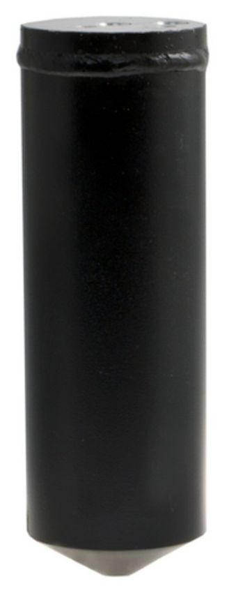 Four Seasons 83213 Aluminum Filter Drier w/ Pad Mount