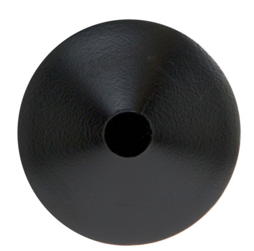 Four Seasons 83213 Aluminum Filter Drier w/ Pad Mount