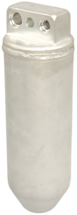 Four Seasons 83214 Aluminum Filter Drier w/o Pad Mount