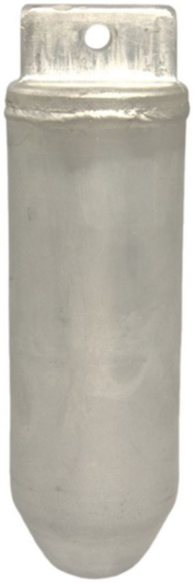 Four Seasons 83214 Aluminum Filter Drier w/o Pad Mount