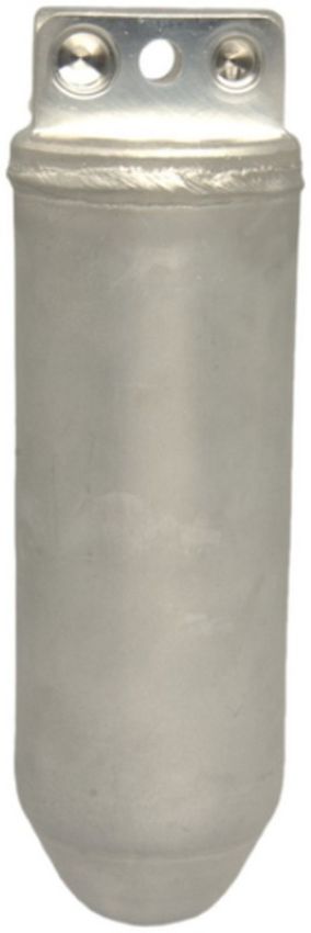 Four Seasons 83214 Aluminum Filter Drier w/o Pad Mount
