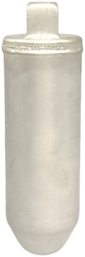 Four Seasons 83214 Aluminum Filter Drier w/o Pad Mount