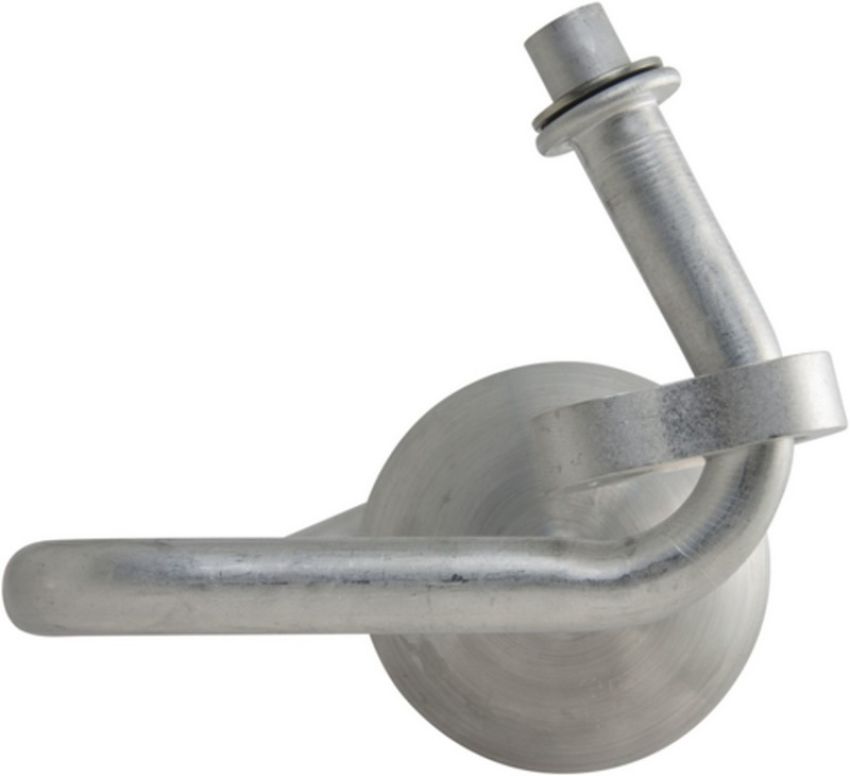 Four Seasons 83215 Aluminum Filter Drier w/ Pad Mount