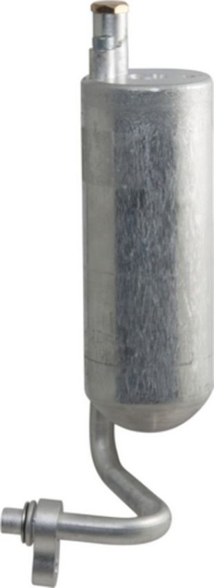 Four Seasons 83215 Aluminum Filter Drier w/ Pad Mount