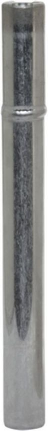 Four Seasons 83216 Aluminum Filter Drier w/ Pad Mount