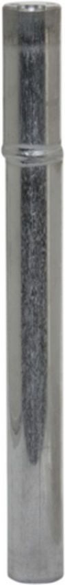 Four Seasons 83216 Aluminum Filter Drier w/ Pad Mount