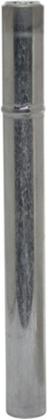 Four Seasons 83216 Aluminum Filter Drier w/ Pad Mount