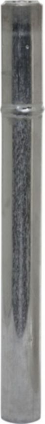 Four Seasons 83216 Aluminum Filter Drier w/ Pad Mount