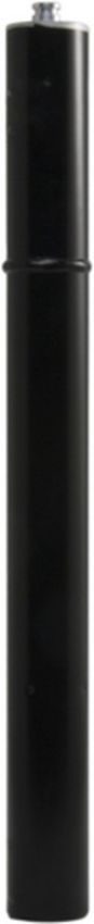 Four Seasons 83217 Aluminum Filter Drier w/ Pad Mount