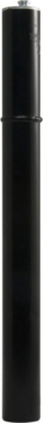 Four Seasons 83217 Aluminum Filter Drier w/ Pad Mount