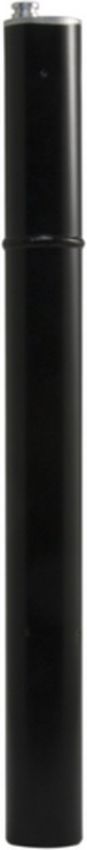 Four Seasons 83217 Aluminum Filter Drier w/ Pad Mount