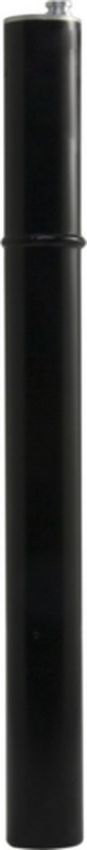 Four Seasons 83217 Aluminum Filter Drier w/ Pad Mount