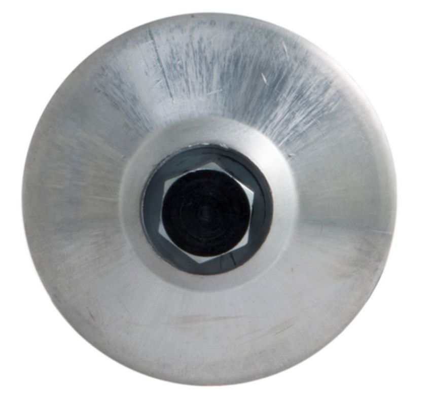 Four Seasons 83218 Aluminum Filter Drier w/ Pad Mount