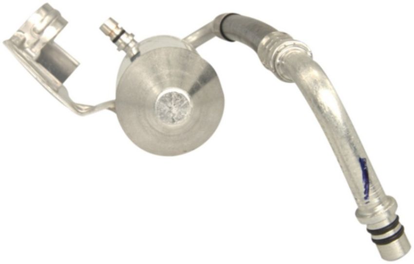 Four Seasons 83220 Filter Drier w/ Hose