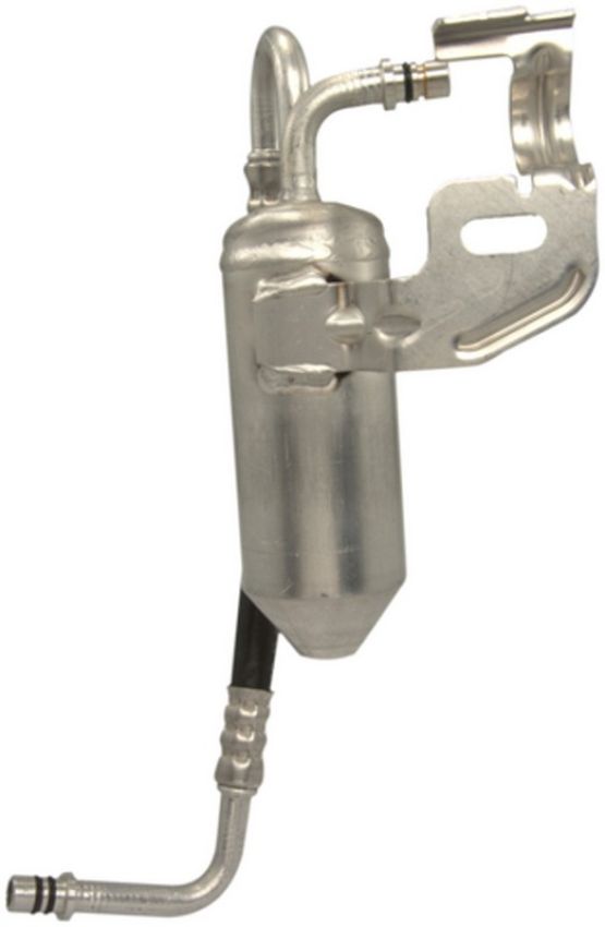 Four Seasons 83220 Filter Drier w/ Hose