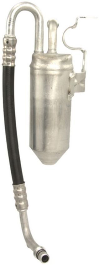 Four Seasons 83220 Filter Drier w/ Hose
