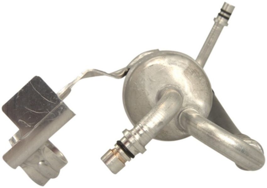 Four Seasons 83220 Filter Drier w/ Hose
