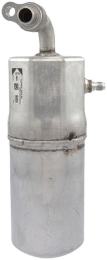 Four Seasons 83221 Accumulator
