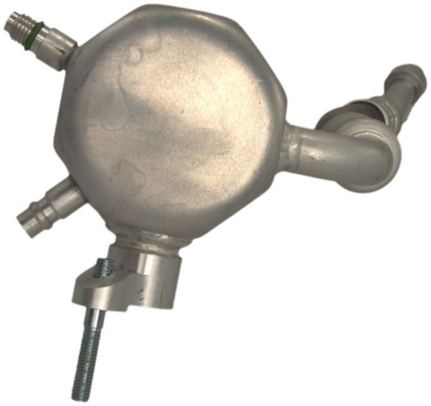 Four Seasons 83222 Accumulator w/ Hose