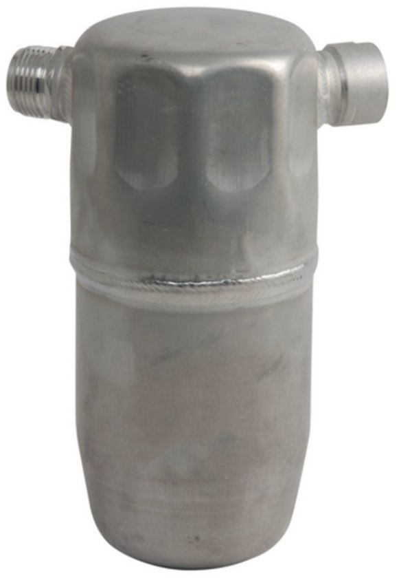 Four Seasons 83223 Accumulator