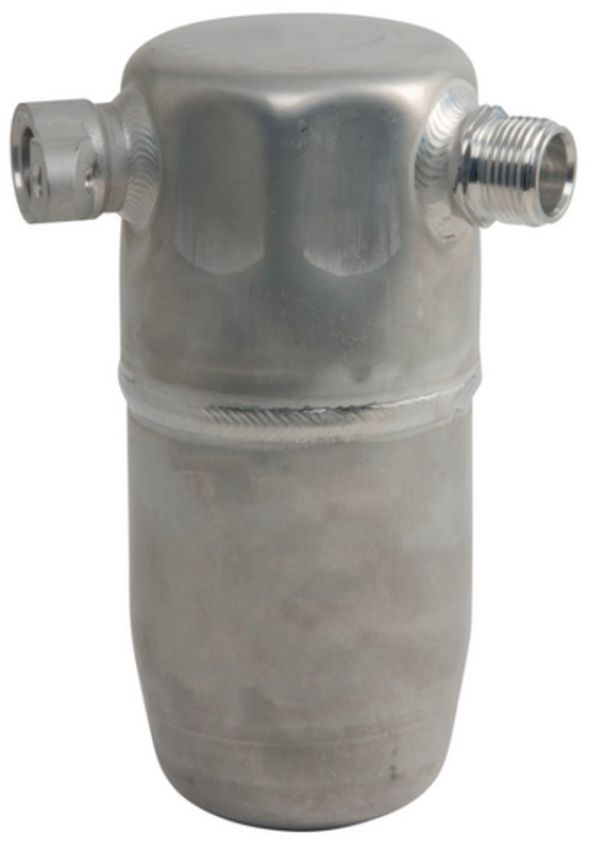 Four Seasons 83223 Accumulator