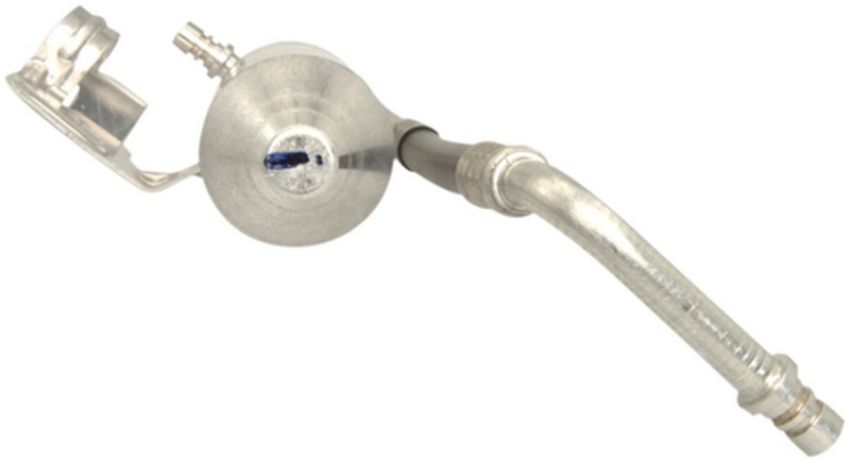 Four Seasons 83224 Filter Drier w/ Hose