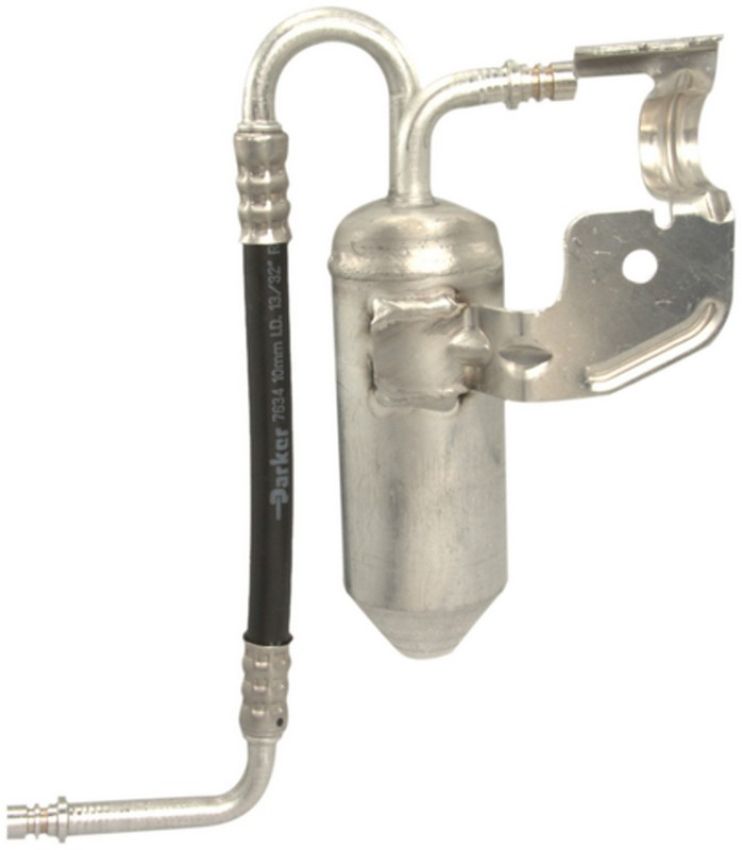 Four Seasons 83224 Filter Drier w/ Hose