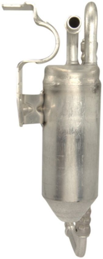 Four Seasons 83224 Filter Drier w/ Hose