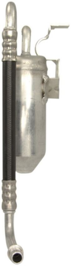 Four Seasons 83224 Filter Drier w/ Hose