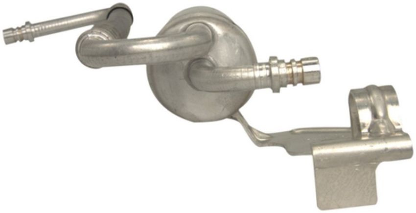 Four Seasons 83224 Filter Drier w/ Hose