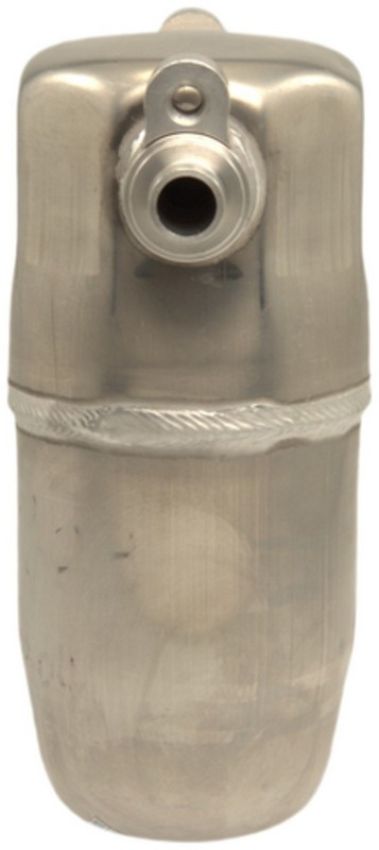 Four Seasons 83225 Accumulator