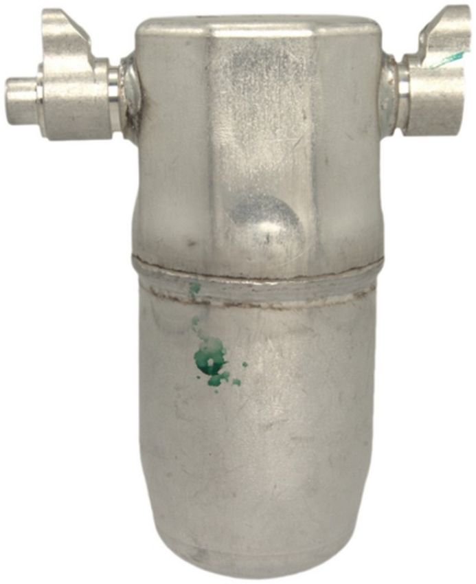 Four Seasons 83225 Accumulator