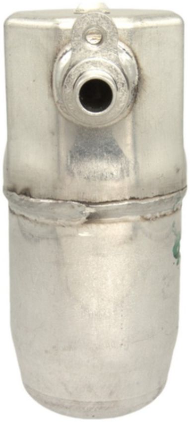 Four Seasons 83225 Accumulator