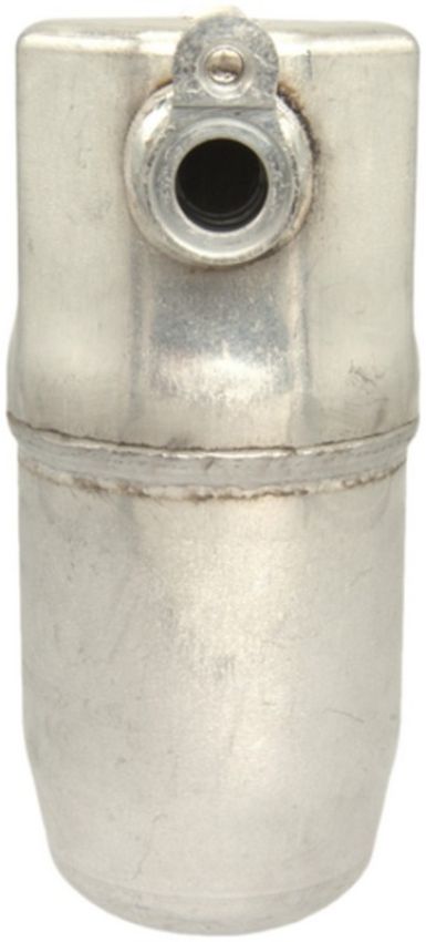Four Seasons 83225 Accumulator