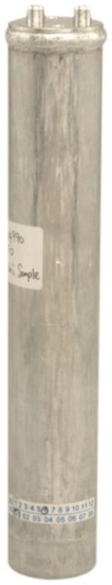 Four Seasons 83226 Aluminum Filter Drier w/ Pad Mount